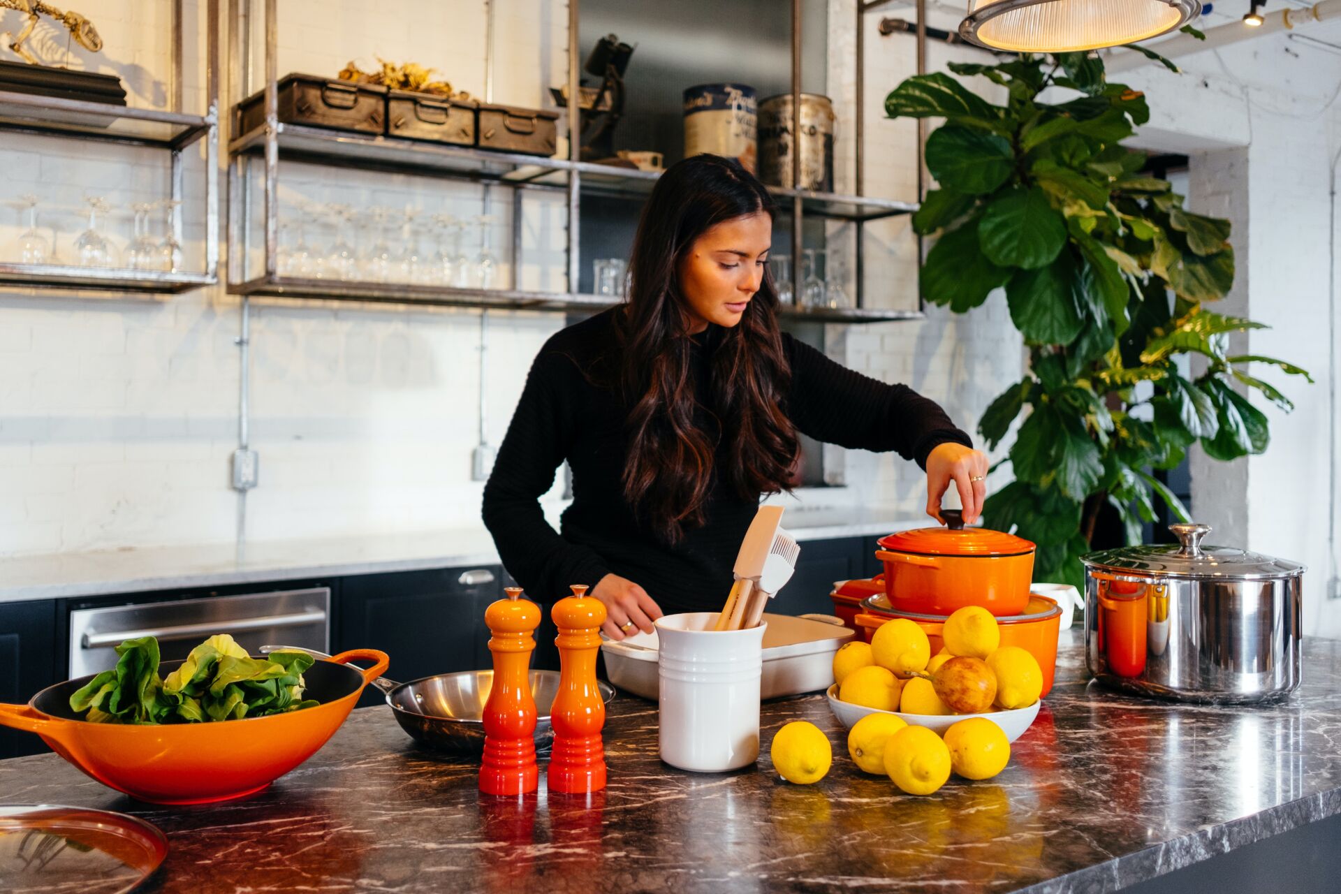 3 Surprising Benefits Of Working With A Registered Dietitian 