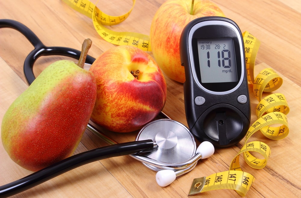 Top 9 Diabetes Dietitians in Canada