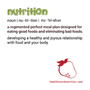 HSN_Nutrition-Andrea-Holwegner-1-300x300.png