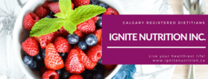 Ignite-Nutrition-Inc.-FB-Cover-Ignite-Nutrition-1-300x114.png