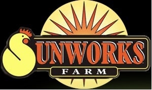 Sunworks Farm