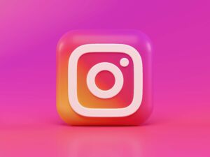 A Dietitians Guide to Getting Started with Instagram
