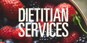 Dietitian services 1 tiana hunt 300x148